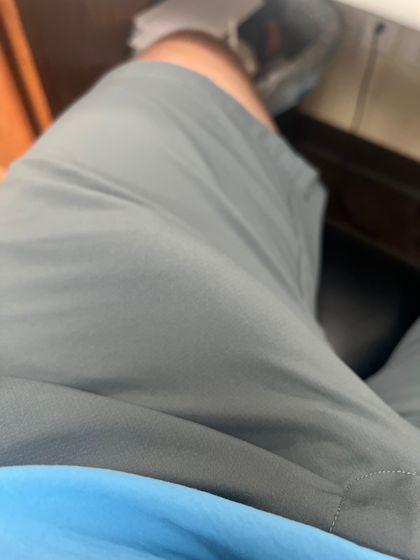 u99522068 OnlyFans picture