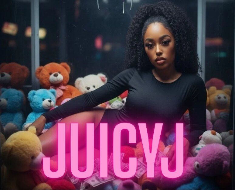 juicyjvapors OnlyFans profile picture