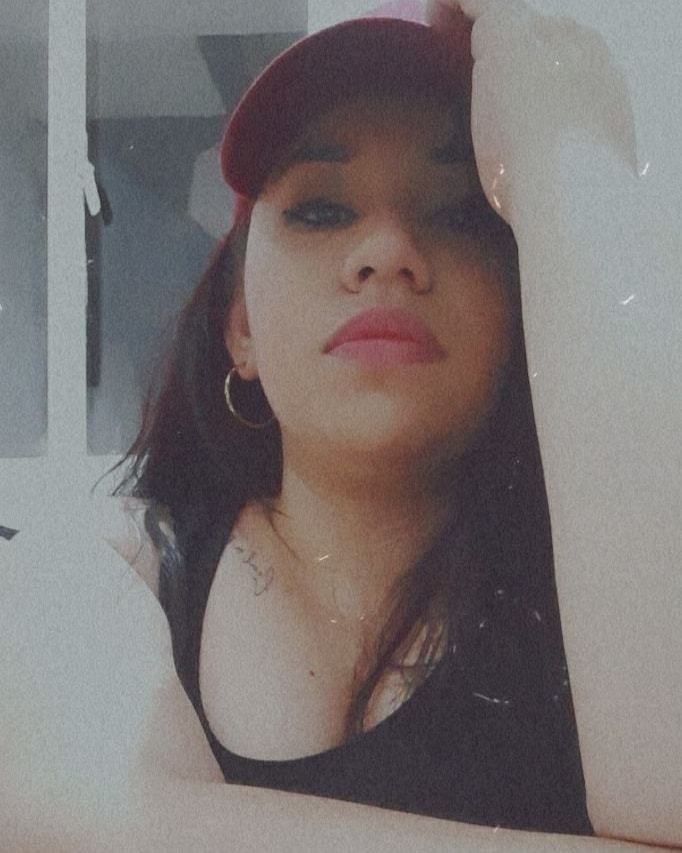 sarimepw OnlyFans profile picture