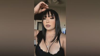 luxuryxsammie OnlyFans picture