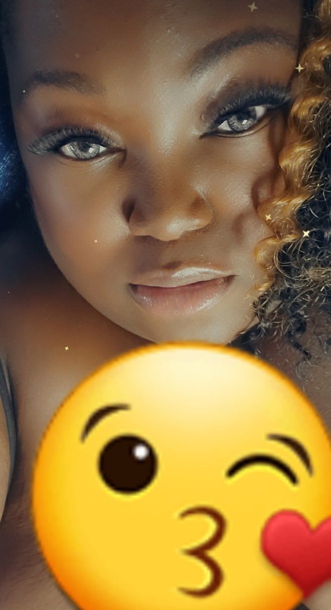 caramelchocolate21 OnlyFans profile picture