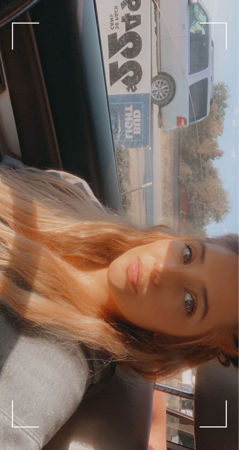u184400571 OnlyFans profile picture