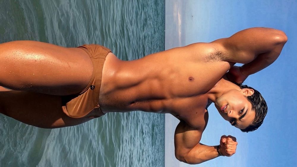 itsvarone OnlyFans profile picture