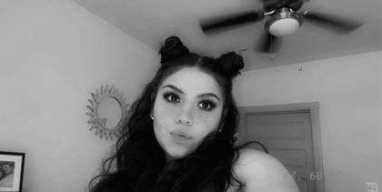 lilspicylatina OnlyFans picture
