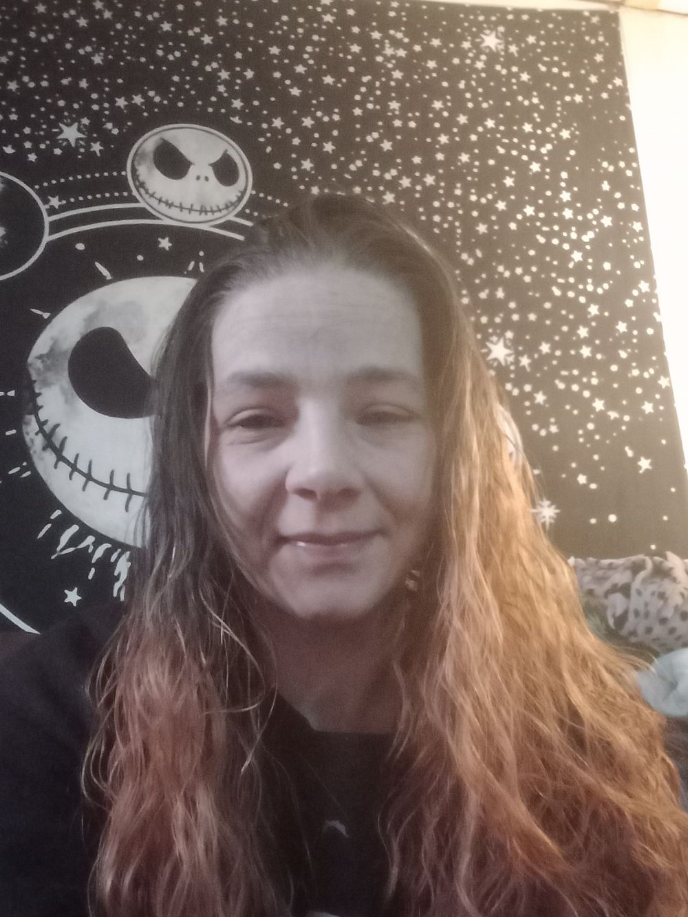 candiebear OnlyFans profile picture