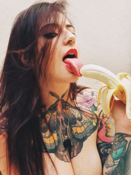 alineolavy OnlyFans picture