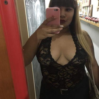 caamid82 OnlyFans picture