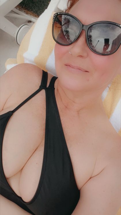 yourgreatescape7614 OnlyFans picture