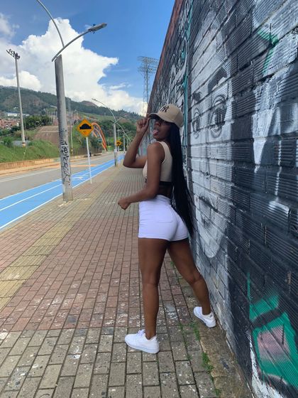 valenciavale OnlyFans picture