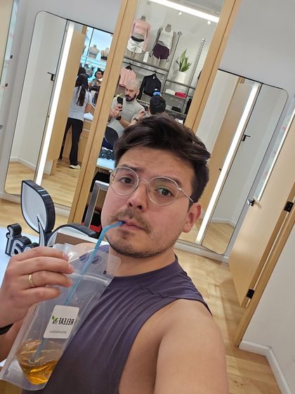 mrcharmad OnlyFans picture