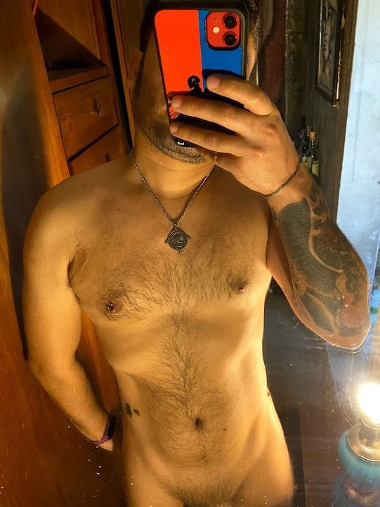 brainwasher OnlyFans profile picture