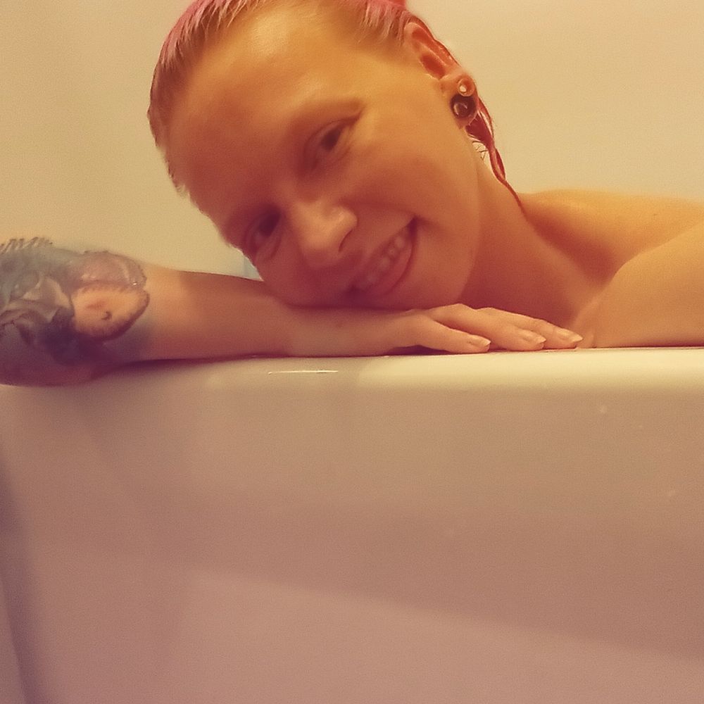 jinxed_tabby92 OnlyFans profile picture