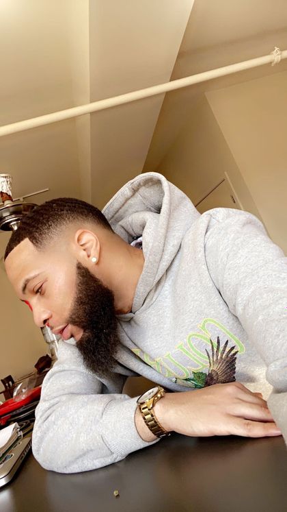 rashaaaad OnlyFans picture