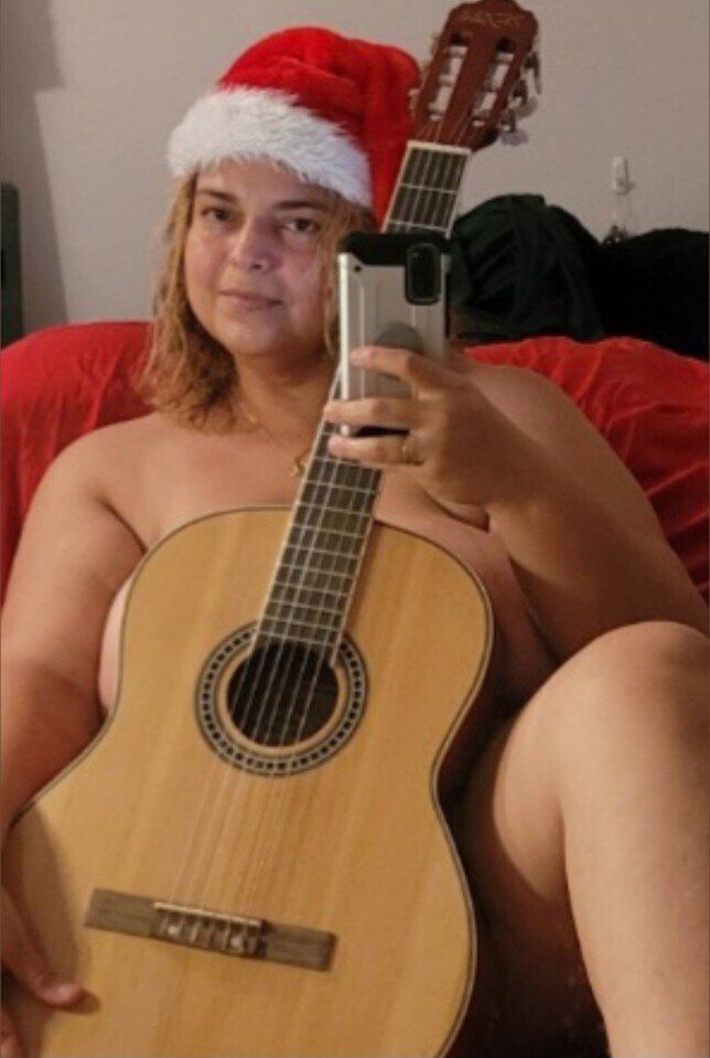 u46484868 OnlyFans profile picture