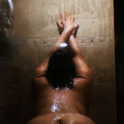 as.goddess.says OnlyFans picture