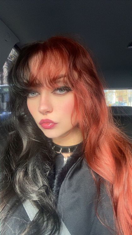 xolillianxo OnlyFans picture