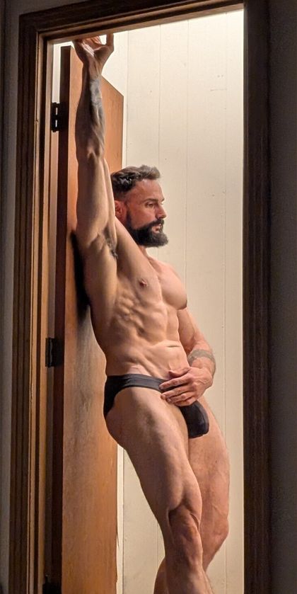 nickcanfit OnlyFans picture