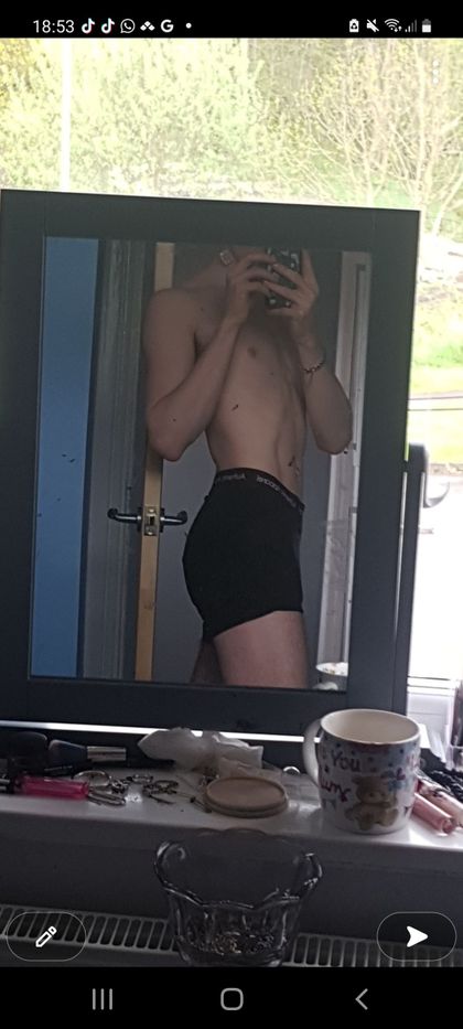 u224983709 OnlyFans picture