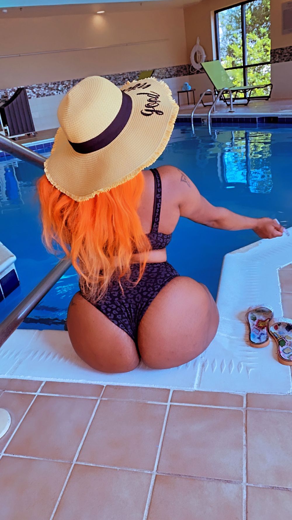 cupcake2525 OnlyFans profile picture