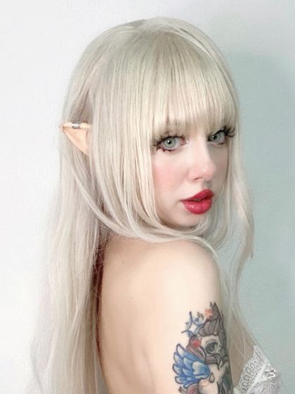 mihelfie OnlyFans picture