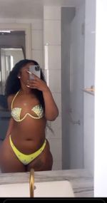 itslovelyrose free onlyfans trial