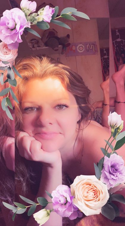 u238427619 OnlyFans picture