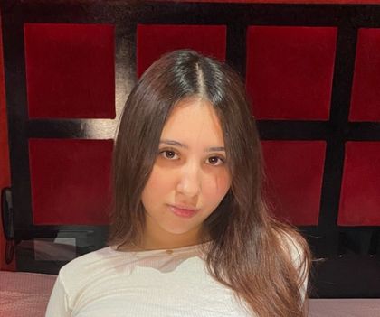 squishyizzy OnlyFans picture