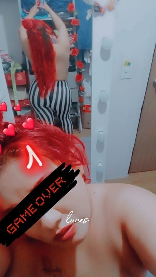 elizabethzita OnlyFans profile picture