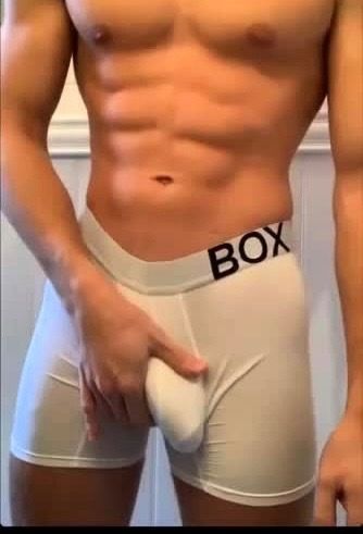 u2101796 OnlyFans picture