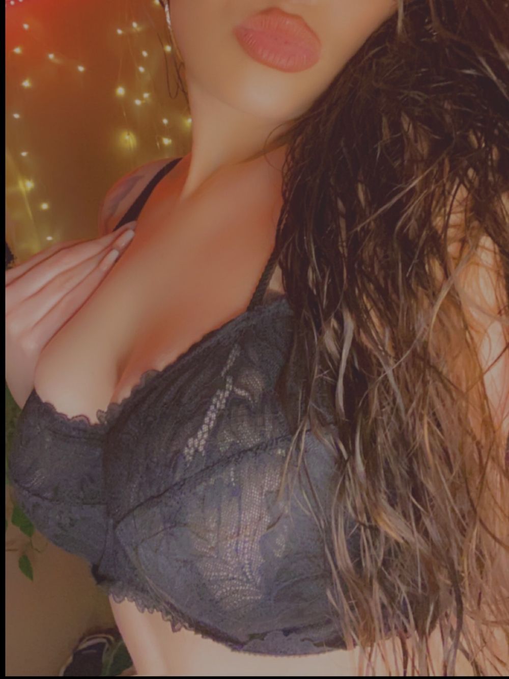 kyliembabyvip OnlyFans profile picture