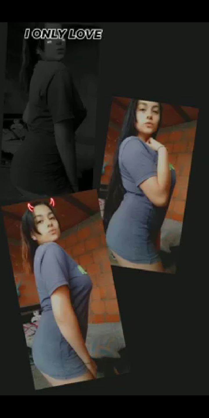 becca2414 OnlyFans profile picture
