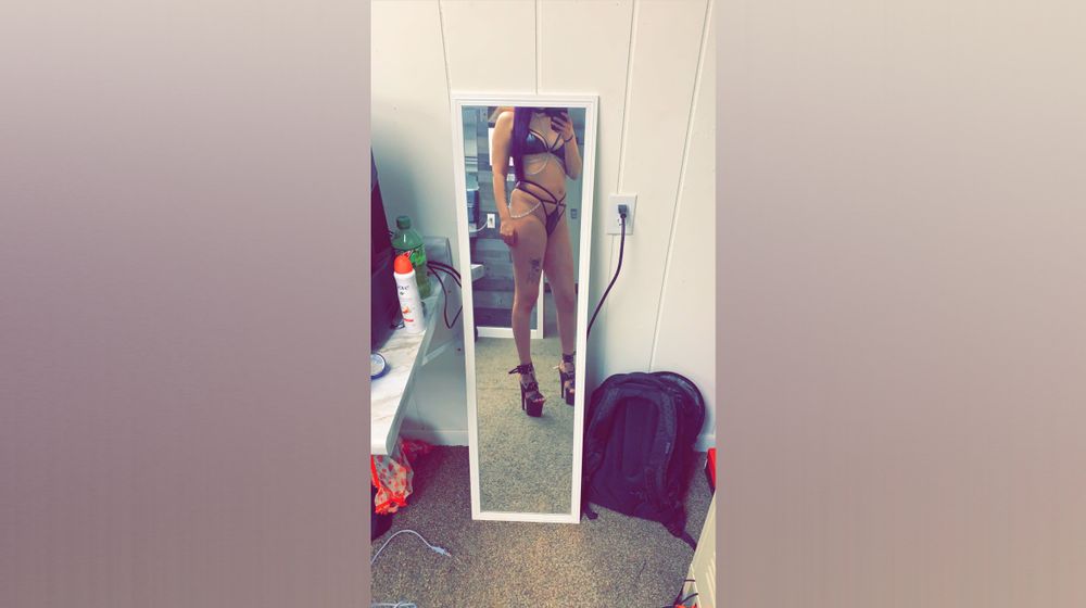 perfect.color OnlyFans profile picture