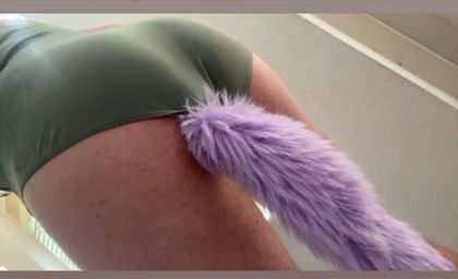 u551845796 OnlyFans picture