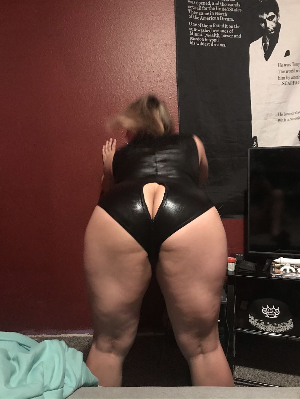 pinkflowrpusy OnlyFans profile picture