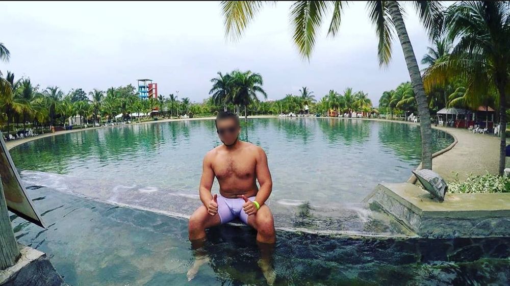 mikefrancoxxx OnlyFans profile picture