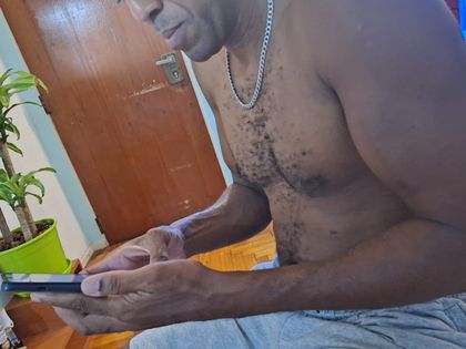 cubanodotar OnlyFans picture