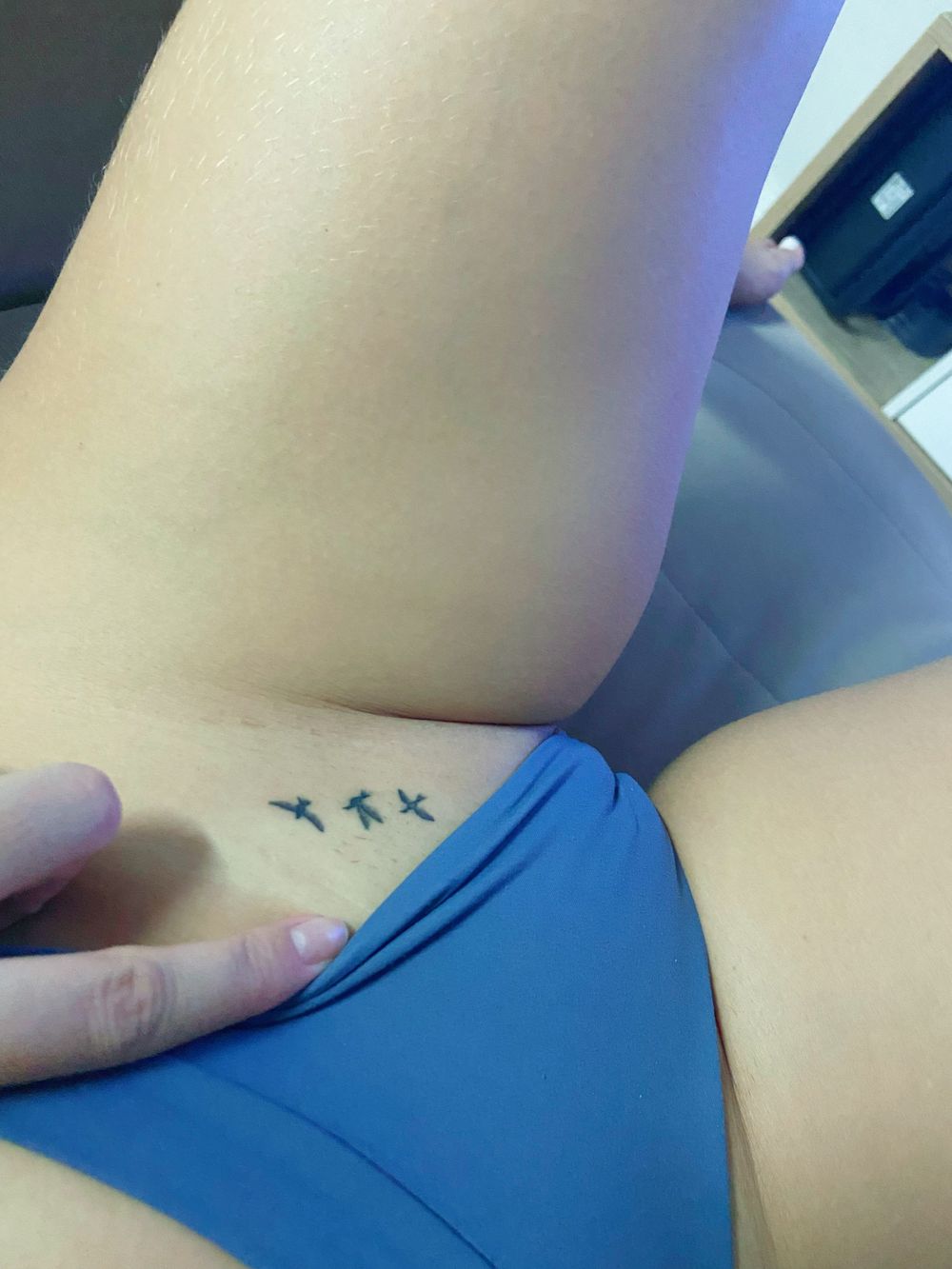 cacauelipe OnlyFans profile picture