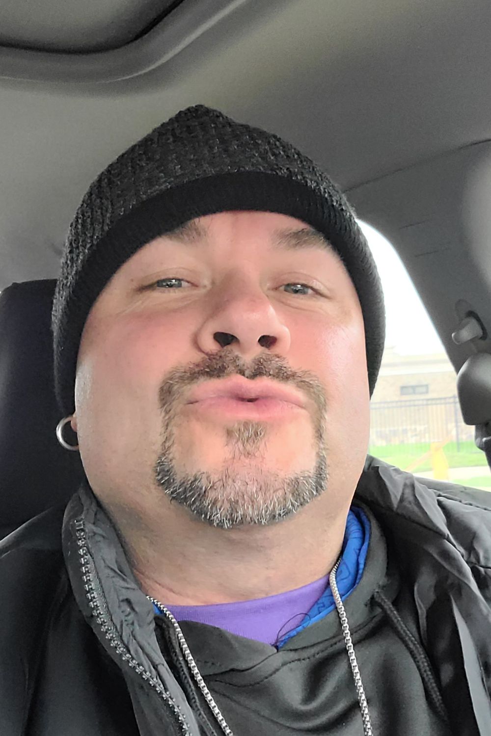 smokinjoe420slum OnlyFans profile picture