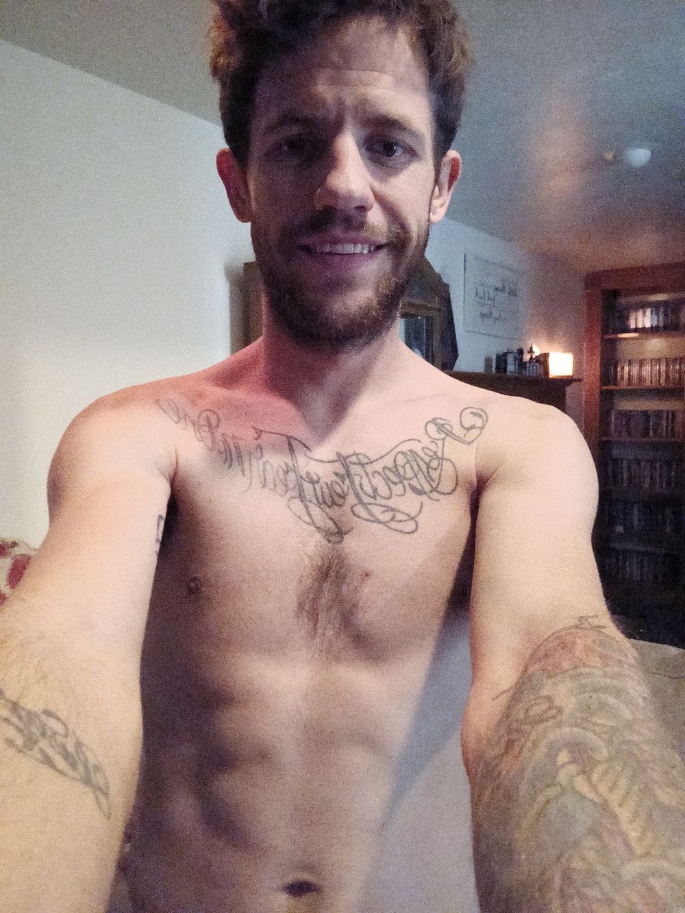 tendormeat04 OnlyFans profile picture