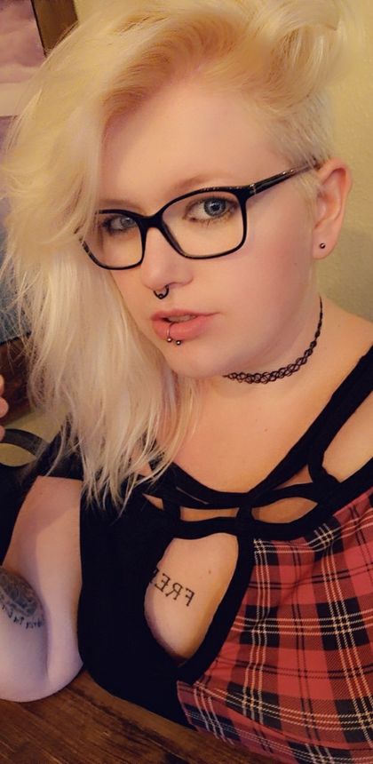 yourdirtypretty OnlyFans picture