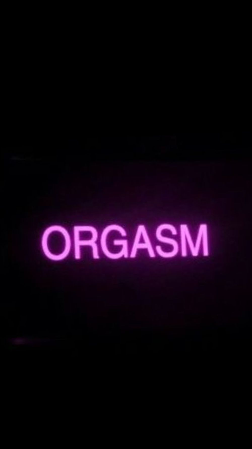 serutafel OnlyFans profile picture
