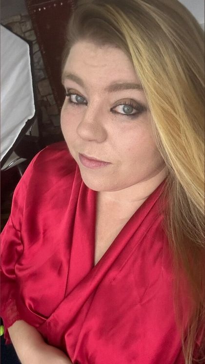 maxie871 OnlyFans picture
