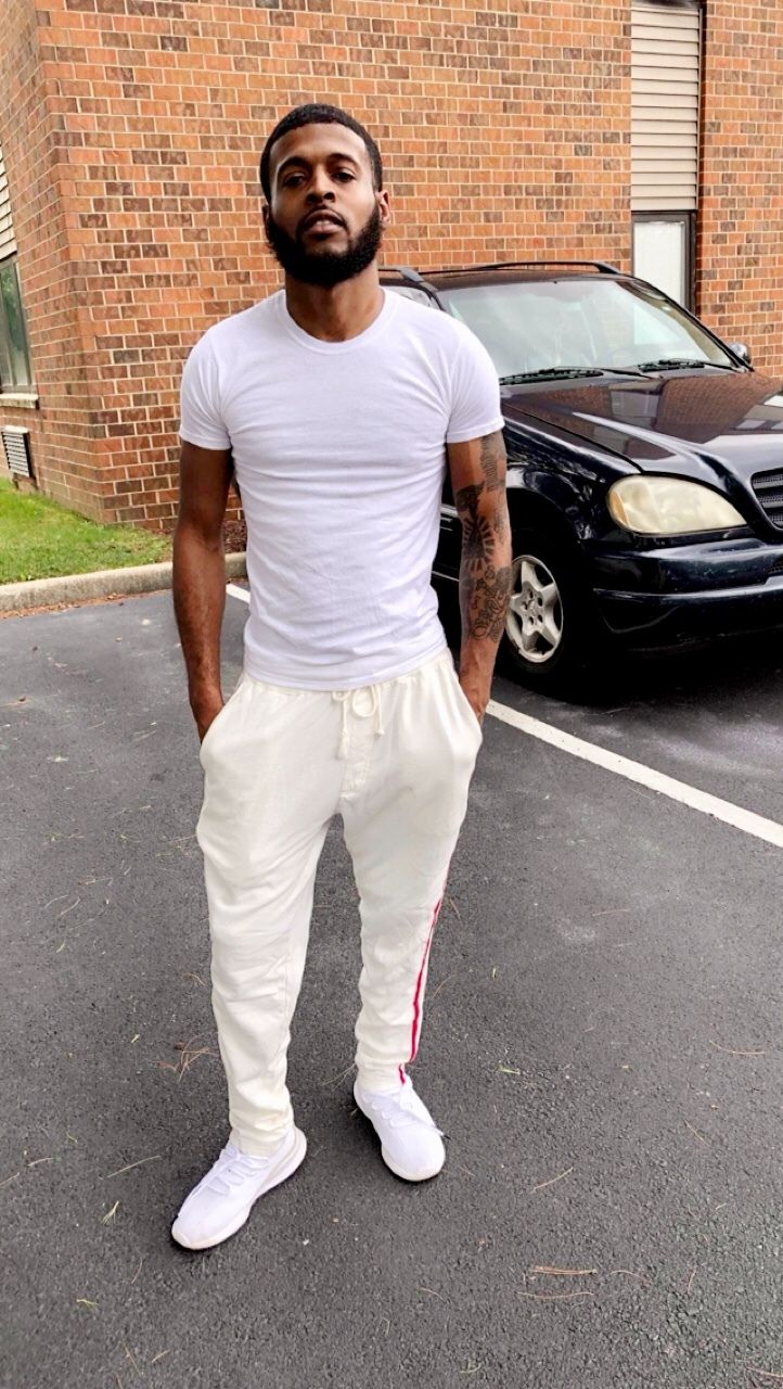 applypressure302 OnlyFans profile picture