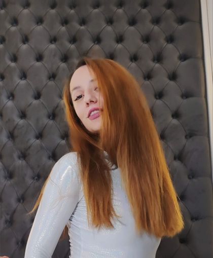 aneska_blair OnlyFans picture