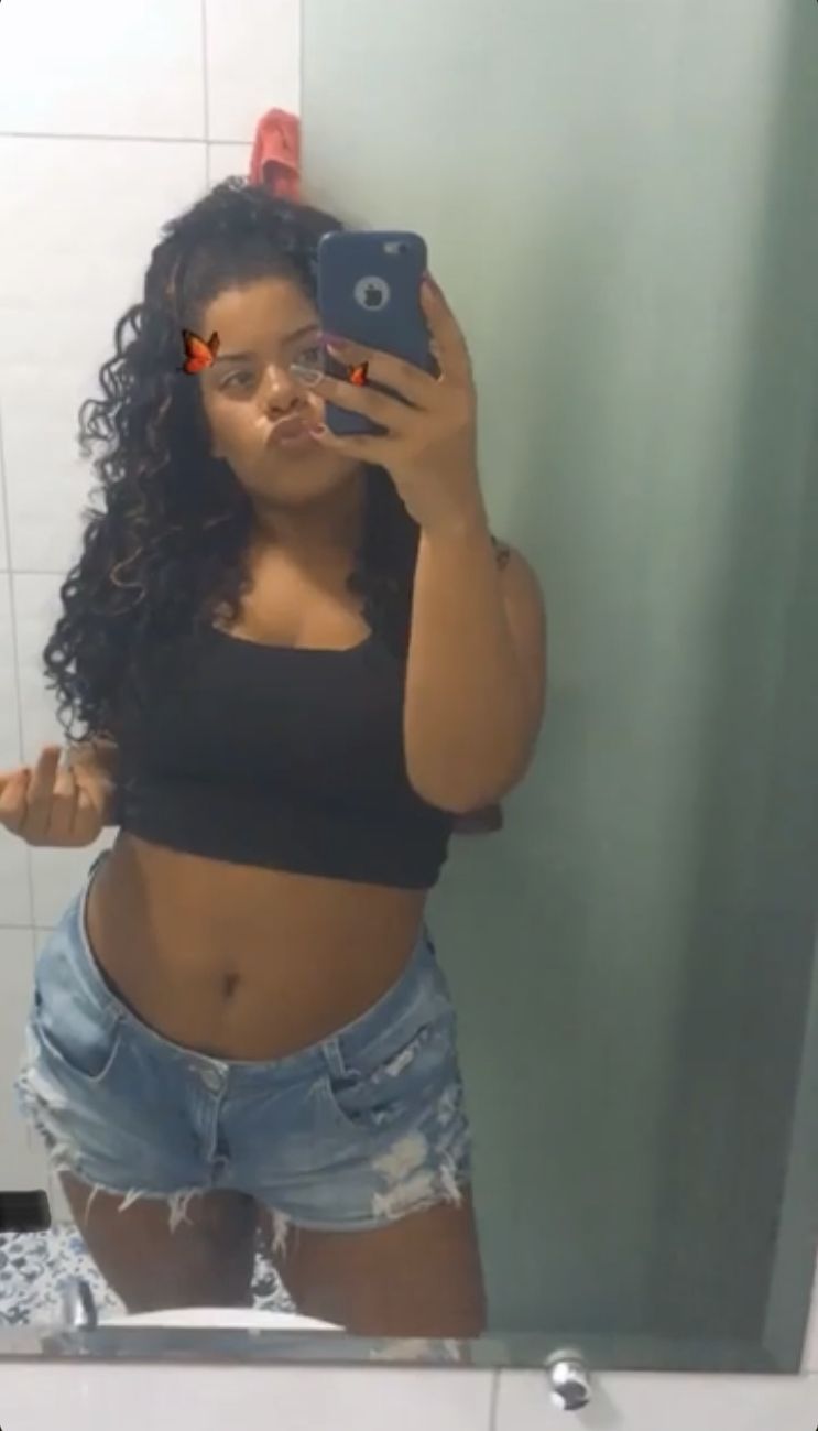 ursinhapreta OnlyFans profile picture