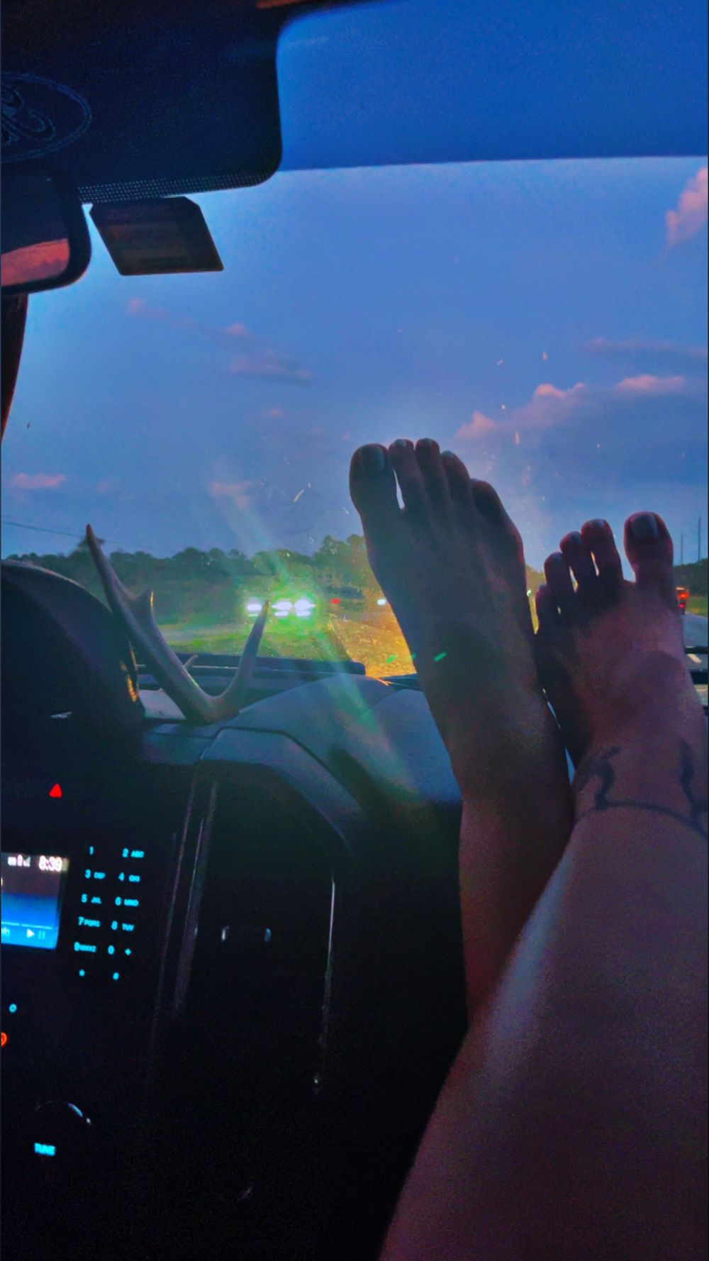 southernfun69 OnlyFans profile picture