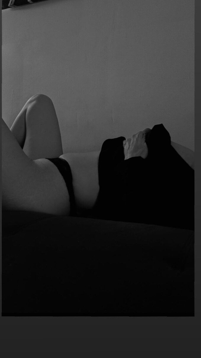 midnight1muse1 OnlyFans profile picture