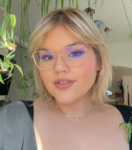 ashleynelltipton OnlyFans picture