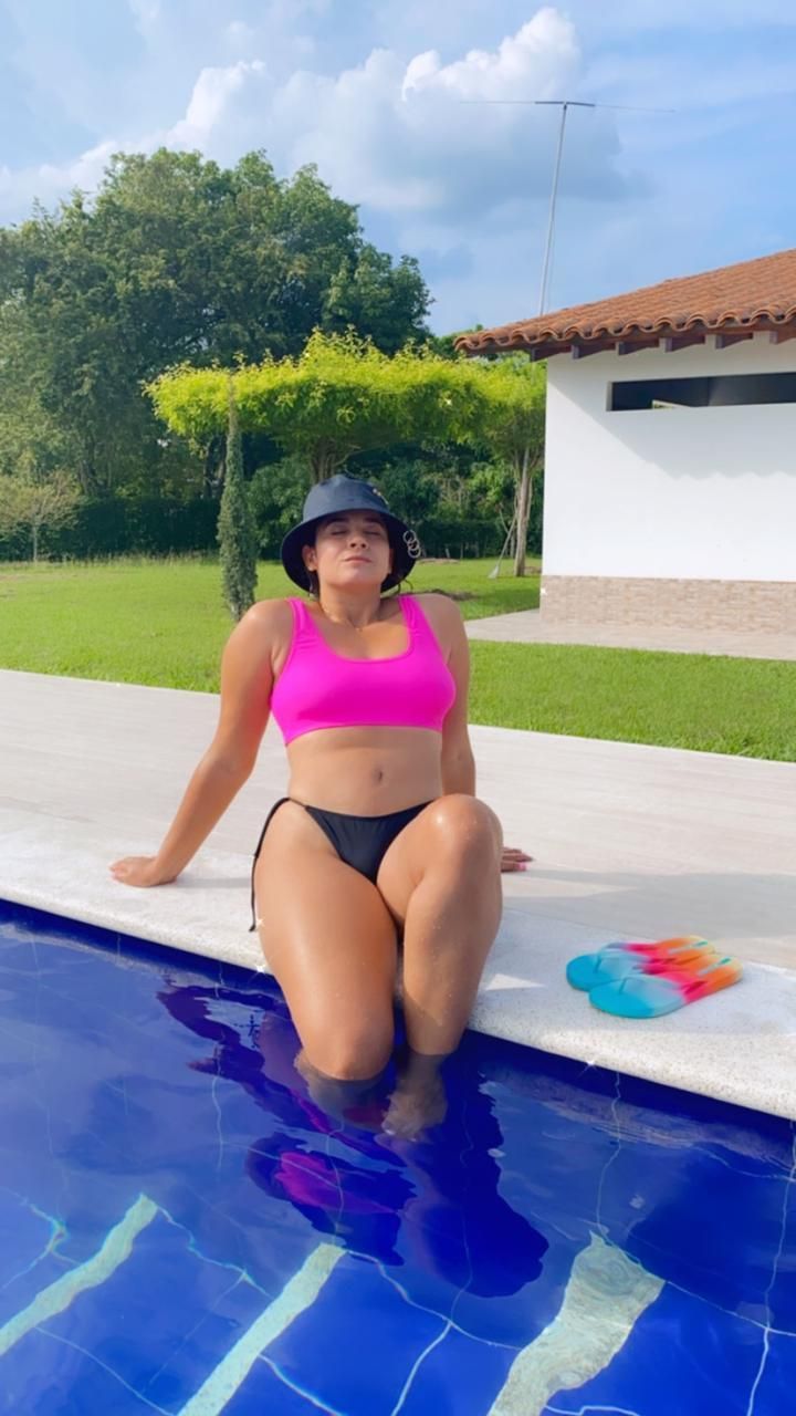 geminis0617 OnlyFans profile picture