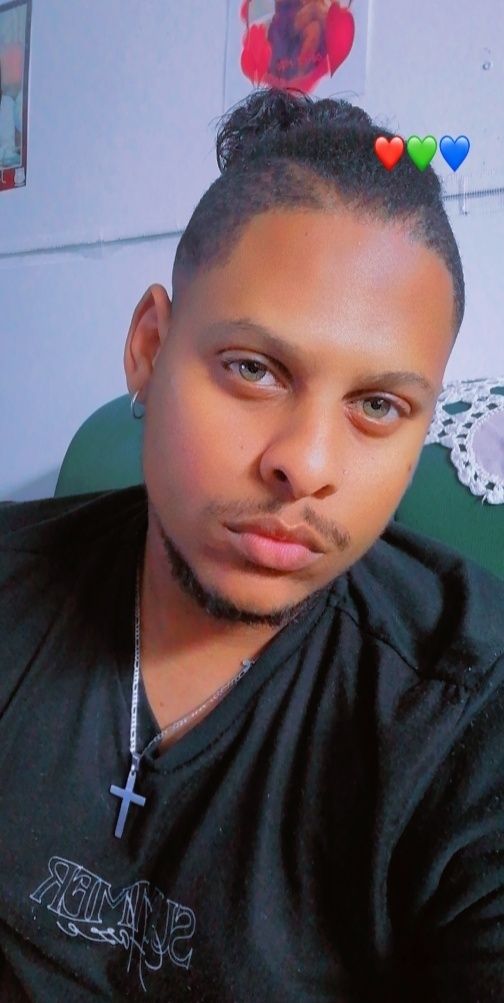 kingcay OnlyFans profile picture